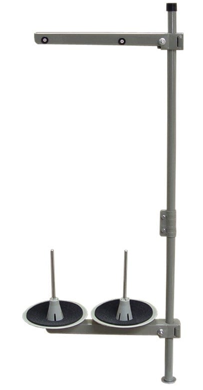 Dikiş Makinası Çardak 2Li / 150150-001