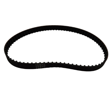 Havalı Kollu Kayışı 9.5mm / 156XL
