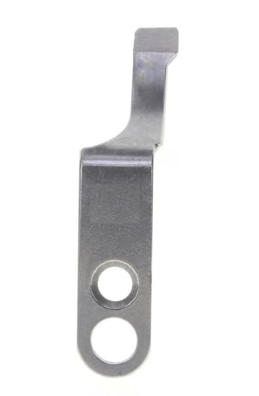 Brother B791-403 Yürüyen İğne Sabit Bıçak / 159540-001