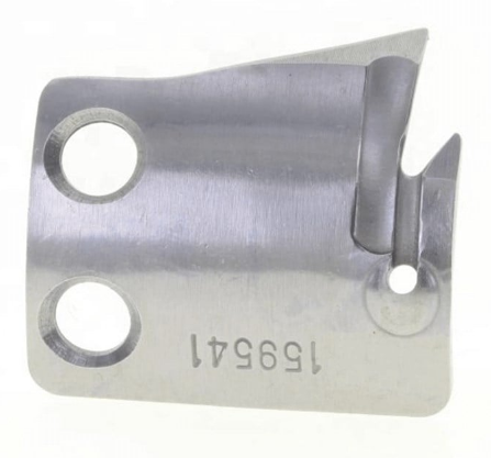 Brother B791-403 Yürüyen İğne Hareketli Bıçak / 159541-001