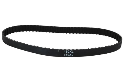 Çuval Ağzı Dikiş Makinesi Palet Kayış / 160XL