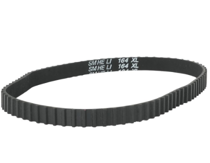 Çektirme Palet Kayış / 164XL