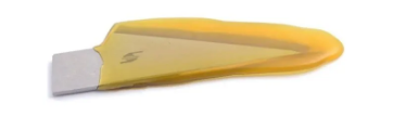 Juki APW-192 Flato Bıçak B / 166-07806 (C-2)