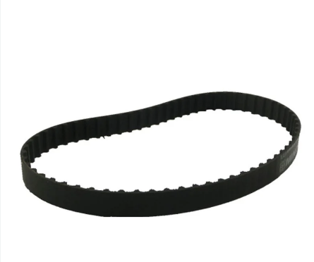 Palet Kayış / 166XL
