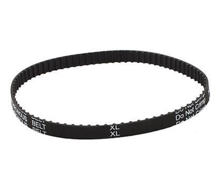 Kollu Palet Kayış / 176XL