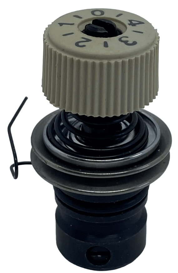 Brother 736 Düz Makine Tansiyon / A-1 (02-A005) 183175-001