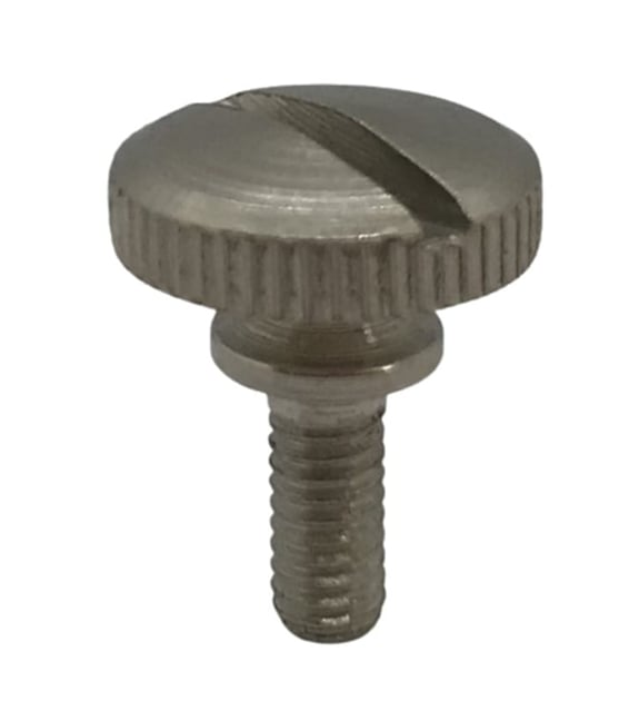 Düz Makine Siper Vidası / 1Y-1901 Moonstar