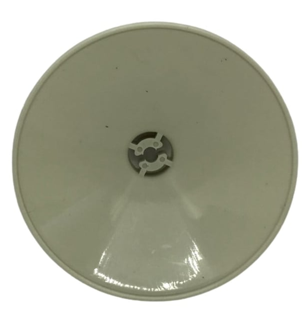 Kansai Lastik Makinası Çardak Tası F24 / 1Y-2433-1