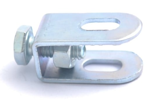 Pedal Çubuğu Kelepçesi / 1Y-2461