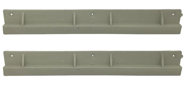 Makina Çekmecesi Plastik Ray Takımı / 1Y-2639-1