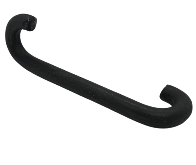 Kingtex Overlok EX Ayak Kaldırma Kancası / 1Y-2972