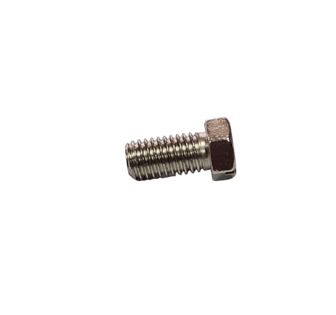 Brother 7200 Makine Ayak Ayar Mil Vidası / 1Y-3020