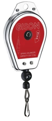 Balanser 0.6-1.5 Kg (1.5mt) / SB-1200 (GP-SB01A) Gison