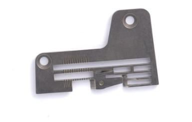 Pegasus Overlok M Seri 5 İp Penye Plaka 8mm / 204368