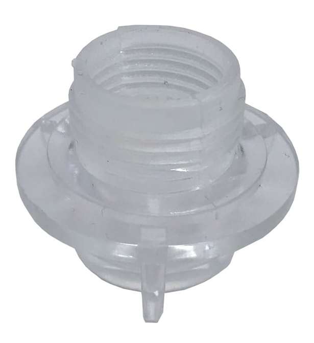 Pegasus Overlok M600/M700 Yağ Camı / 206457