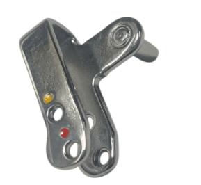 Jack C4 Overlok Horoz İp Yolu / 20713003