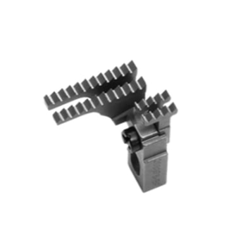 Pegasus Overlok 4 İp Arka Ve Zincir Dişli / 208079-BF