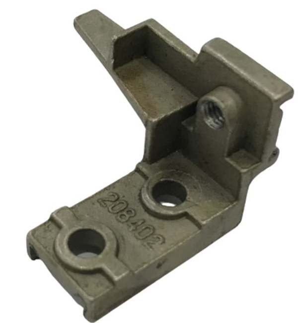 Pegasus Overlok M Seri 5 İp Üst Bıçak Kütük / 208402
