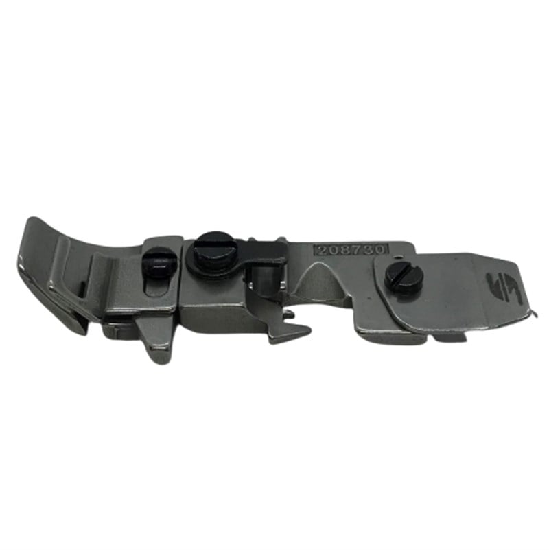 Pegasus Overlok M/EX Seri 4 İp Ekstrafolu Ayak / 208730-208731