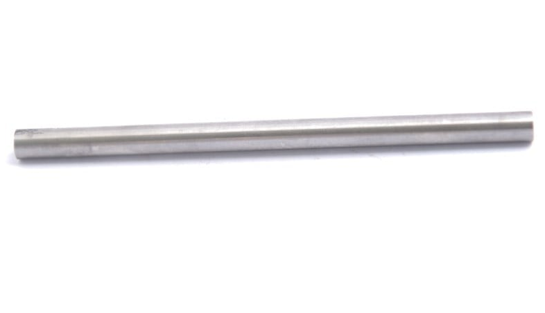 Pegasus Overlok M800-M900 İğne Mili / 208903