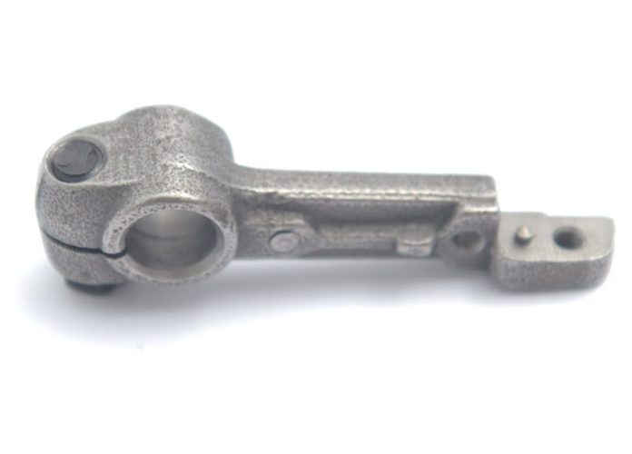 Pegasus Overlok M700 Alt Lüper Kütük / 209007-91