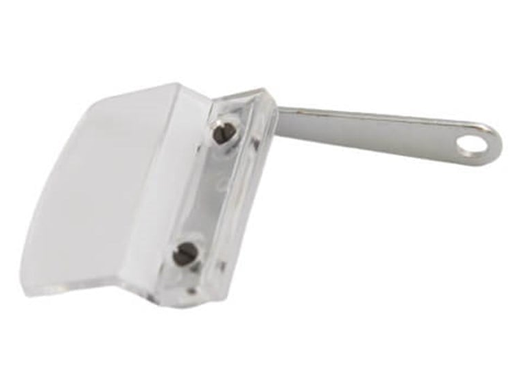 Pegasus Overlok M700 Cam Siper / 2096190+2096510
