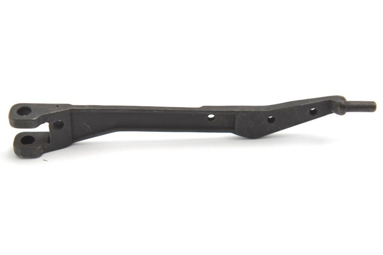 Pegasus Overlok M Seri Ayak Kolu / 208526 (209678)