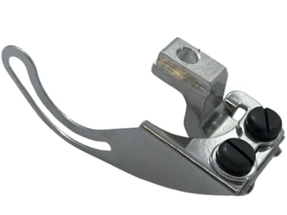 Pegasus Overlok M700 5 İp Horoz / 2096810A (209679+2096840)