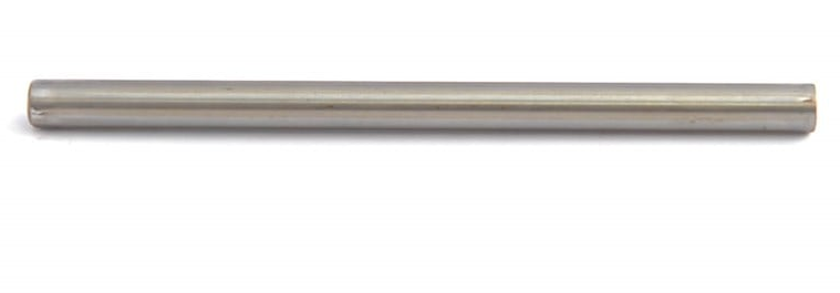 Yamato Overlok AZ6000H 4 İp İğne Mili / 2100642