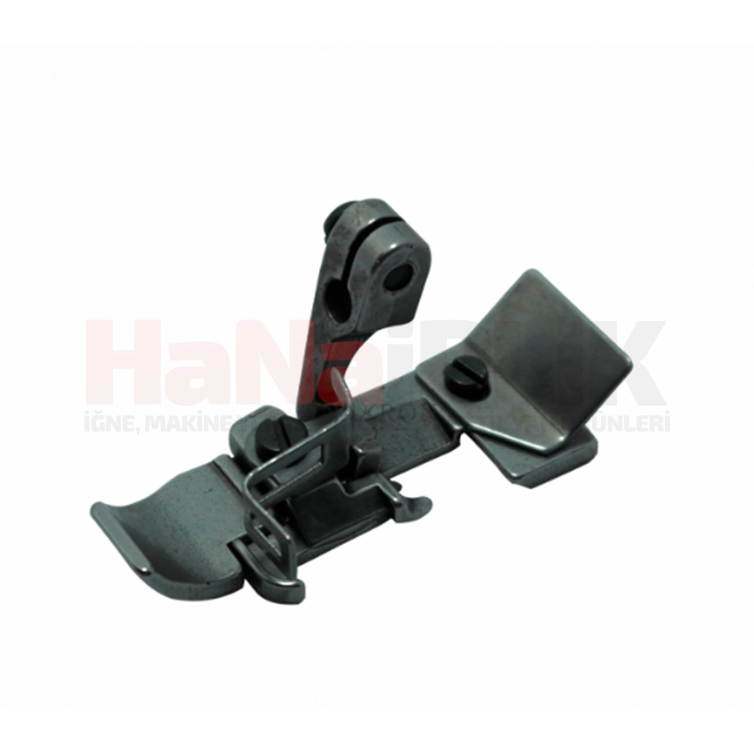 Yamato Overlok 4 İplik Ayak / 2107311
