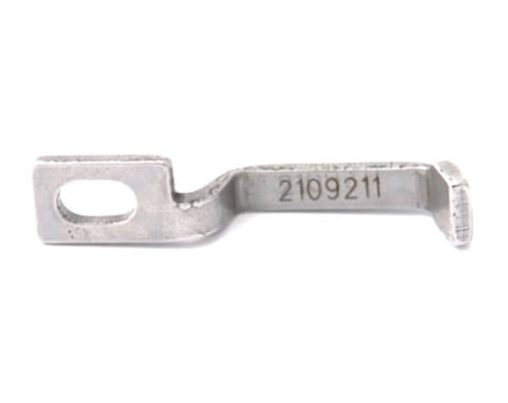 Yamato Overlok AZF8600SD İğne Desteği / 2109211