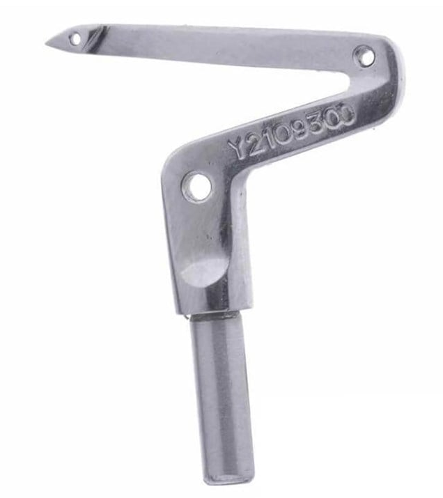 Yamato Overlok AZ Seri Alt Lüper / 2109300