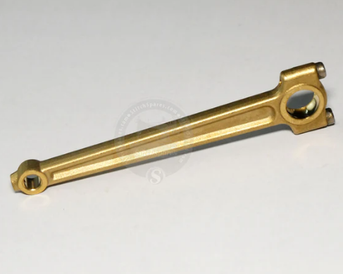 Kingtex UH9000 Overlok İğne Mil Sekizi / Orjinal