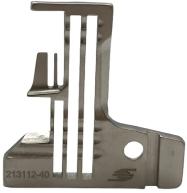 Pegasus EXT5114-4 4 İp Plaka / 213112-40