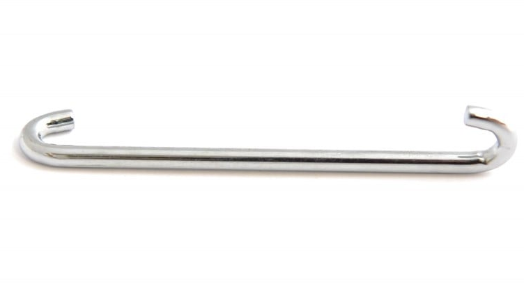 Yamato Overlok AZF8600SD Arka Ayak Kancası / 2150144
