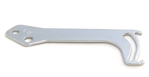 Yamato Overlok AZ-CZ 4-5 İp Serisi Horoz / 2150418 (6200135)