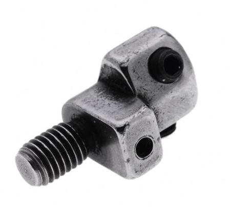 Yamato Overlok CZ Seri 4 İplik İğne Bağı / 2159102