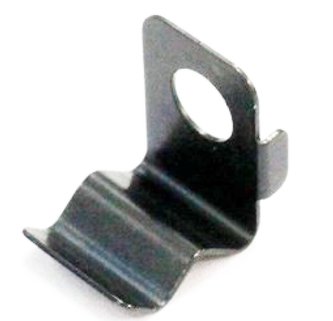Kingtex CTD9311 Soldan Bıçaklı Reçme Yana Açılan Kapak Yayı
