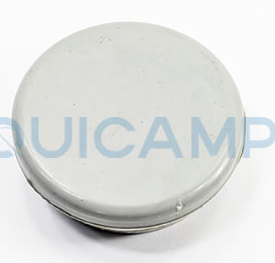 Kingtex Reçme CT9000 Üst Yağ Tıpası / 22200002552