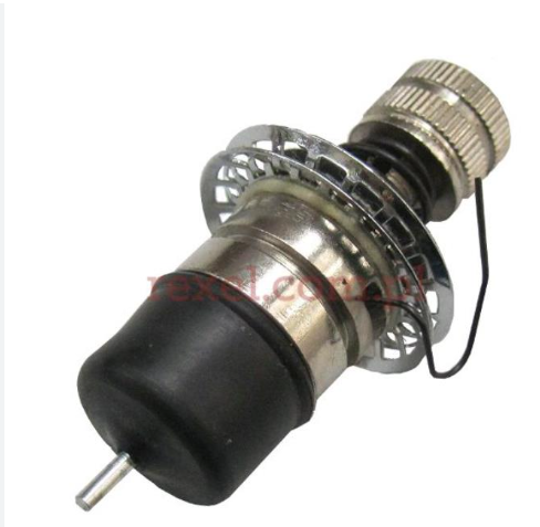 Juki 2280 Zikzak Makinası Tansiyon Komple / 225-28061