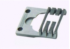 Juki LZ 2290ASS-7 Elektronik Zikzak Makinası Dişli/ 22581508