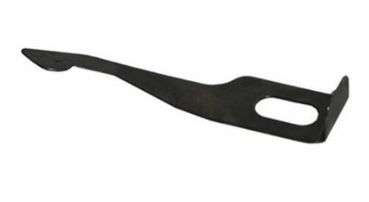 Juki Elektronik Çiftiğne LH3188 İp Tutucu / 226-55401