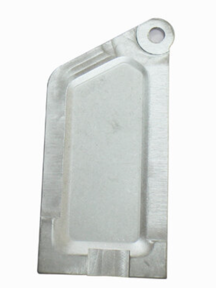 Kingtex CT9311 Soldan Bıçaklı Reçme Yana Açılan Lüper Kapağı / 2270000253
