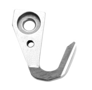 Kingtex CT-9311 Reçme Regulalı Bıçağı / 2273110120