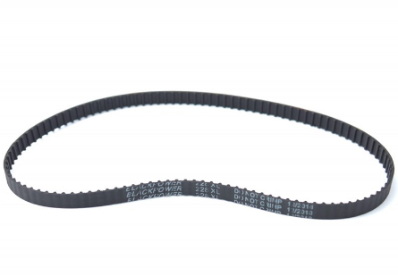 Palet Kayış 10mm / 228XL