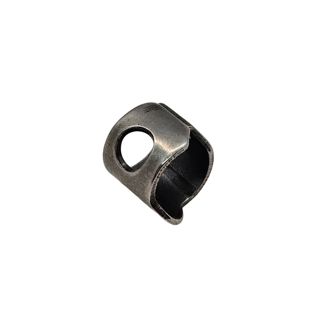 Juki DDL-8700 Düz Makine İğne Mil Yüzüğü / 229-06309