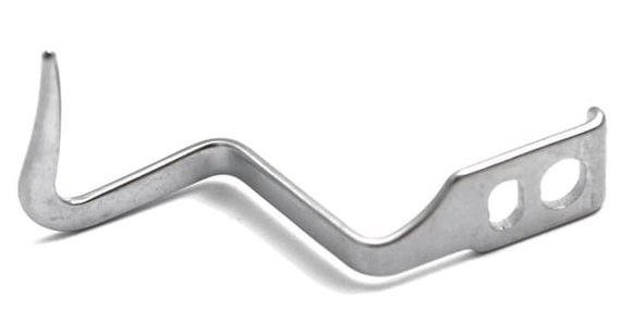 Juki 8700 Düz Makine Deve Boynu / 229-07307