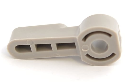 Juki DDL-8700 Arka Ayak Kaldırma Mandalı / 229-07802