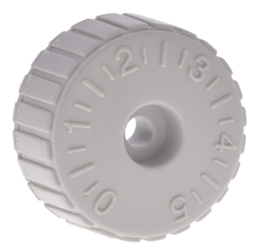 Juki DDL-5550/8700 Numaratör / 229-11903 (110-10006)