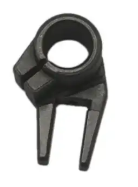 Juki 8700 Seri Düz Makine Dişli Kolu Çatalı / 229-15359